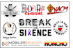 design anything related to graphic designing
