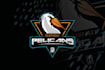do mascot twitch overlays gaming character design