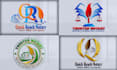 make outstanding notary, loan singing, billing, consultancy logo