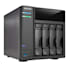 configure and fix you nas network attached storage