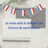 write your cover letters