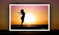 create long photo slideshow up to 500 photos