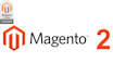 magento 2 setup and customization