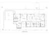 convert pdf or sketch to autocad,dwg