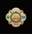 do applique design and embroidery tackle twill design