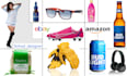 professional background removal, cut out images, fast and flawless