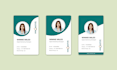 design id cards, id badges, lanyards, and identity cards
