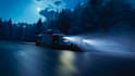 automotive 3d animation videos