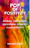 deliver a positive message to suit your unique request