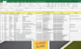 do active niche email scraping, b2b lead generation