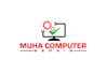 do computer software tune up