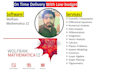 help you in wolfram mathematica related projects