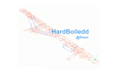 do structural finite element stress analysis