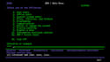 enhance create program in as400 rpgle rpg clle clp sqlrpgle rest