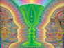 send relationship cleansing and energizing reiki