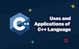 make a perfect and bug free code in c and c plus plus