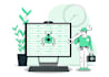 fix PHP, javascript,flutter, codeigniter bugs,error