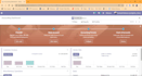 install, setup or migrate odoo ce and ee