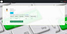 develop web applications using PHP,javascript,HTML and CSS
