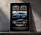 make aesthetic poster designs that elevate your space