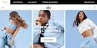 make fashion store and shopify clothing store
