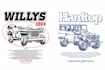 create car illustration with vintage style