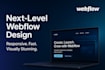 develop webflow website design and convert figma to webflow
