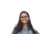 remove background from your photo