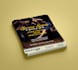 design eye catching flyer for events