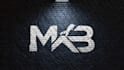 create glorious custom logo animation within 24 hour 3d 2d