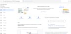 create and optimize your google my business