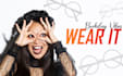 design amazon a plus content banner