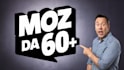 increase moz da domain authority 60 plus