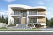 do 3d exterior and interior design with realistic rendering