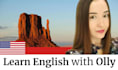 teach english to beginners online