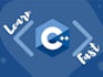 teach you c plus plus, HTML, css, and javascript