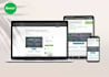 convert website to android app