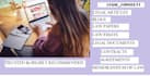 do legal research, law writing oscola, bluebook, aglc