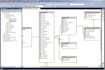 design your sql server database