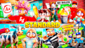 make a professional roblox thumbnail