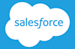 handle your salesforce support and admin work