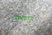 mock up your logo in stone