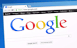 set up your google my business
