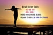 niche edits or outreach SEO backlinks on genuine blogs sites