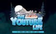 make your minecraft server pop with a cool minecraft logo