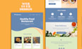 be your UI UX designer