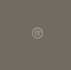 design high end logo for a luxury property