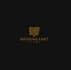 design high end wedding logo