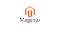 diagnose problem with your magento