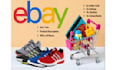 ebay seo listing, ebay listing template design